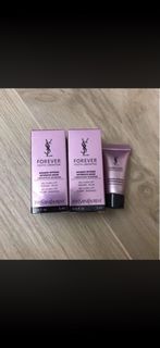 （分類：）位於 。 由 katy_1222 提交（商品編號 1468875244，圖片 1）。簡介： 。