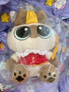 （分類：）位於 。 由 omakeung 提交（商品編號 1468760344，圖片 1）。簡介： 。