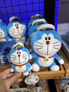 （分類：）位於 。 由 chocobeeb.shop 提交（商品編號 1468739809，圖片 1）。簡介： 。