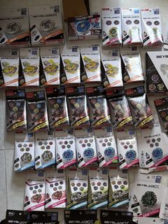 （分類：）位於 。 由 rockytheicon 提交（商品編號 1468783023，圖片 1）。簡介： 。