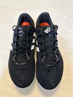 （分類：）位於 。 由 kckc226 提交（商品編號 1468787033，圖片 1）。簡介： 。