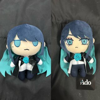 （分類：）位於 。 由 adogoods 提交（商品編號 1468879865，圖片 1）。簡介： 。