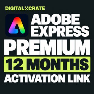(Category: ) located in . Submitted by digitalxcrate (Listing ID 1468728107, Image 1). Description: .