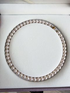 （分類：）位於 。 由 111bean 提交（商品編號 1465210420，圖片 1）。簡介： 。