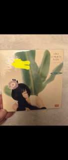 （分類：）位於 。 由 riisefinnan 提交（商品編號 1468878122，圖片 1）。簡介： 。