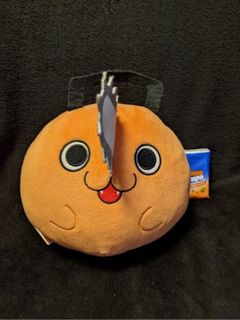 （分類：）位於 。 由 kanchyumyipyeah 提交（商品編號 1468806727，圖片 1）。簡介： 。
