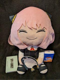 （分類：）位於 。 由 kanchyumyipyeah 提交（商品編號 1468806302，圖片 1）。簡介： 。