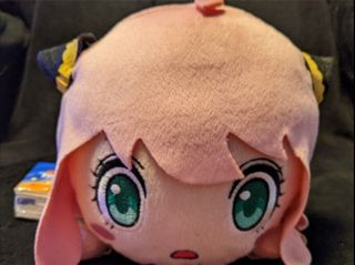 （分類：）位於 。 由 kanchyumyipyeah 提交（商品編號 1468806524，圖片 1）。簡介： 。