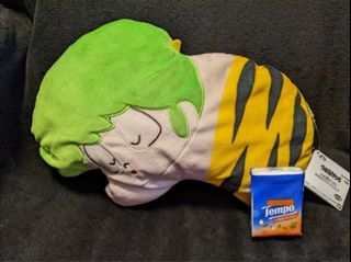 （分類：）位於 。 由 kanchyumyipyeah 提交（商品編號 1468805963，圖片 1）。簡介： 。