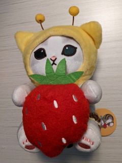 （分類：）位於 。 由 kanchyumyipyeah 提交（商品編號 1468805611，圖片 1）。簡介： 。