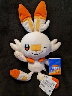 （分類：）位於 。 由 kanchyumyipyeah 提交（商品編號 1468807060，圖片 1）。簡介： 。