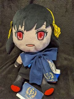 （分類：）位於 。 由 kanchyumyipyeah 提交（商品編號 1468806127，圖片 1）。簡介： 。