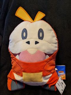 （分類：）位於 。 由 kanchyumyipyeah 提交（商品編號 1468806902，圖片 1）。簡介： 。