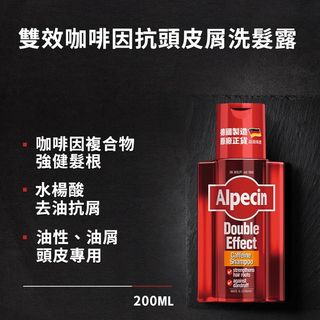 由 ebbebbebb (刊登 ID 1468836152，圖片 1) 提交，位於 的 (類別：)，說明：。