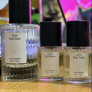 （分類：）位於 。 由 jacy852 提交（商品編號 1468822995，圖片 1）。簡介： 。