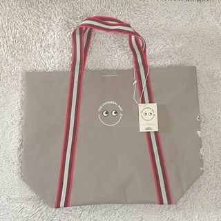 （分類：）位於 。 由 mkmk26 提交（商品編號 1468748537，圖片 1）。簡介： 。