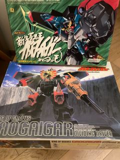 （分類：）位於 。 由 royalpenguin.model 提交（商品編號 1468810146，圖片 1）。簡介： 。