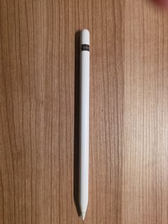 （分類：）位於 。 由 siusiusiusiu09 提交（商品編號 1468886736，圖片 1）。簡介： 。