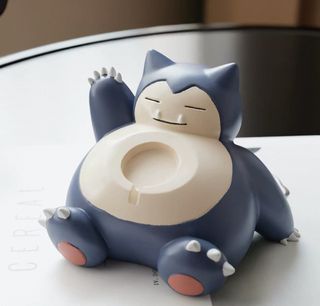 （分類：）位於 。 由 cck131 提交（商品編號 1468858261，圖片 1）。簡介： 。