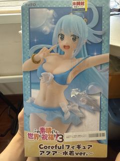 （分類：）位於 。 由 danielcheu87533 提交（商品編號 1468753386，圖片 1）。簡介： 。
