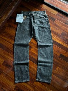 (Category: ) located in . Submitted by reclaimedculture_thrift2 (Listing ID 1449438896, Image 1). Description: .