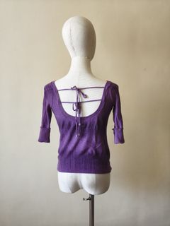 （分類：）位於 。 由 mllechanel 提交（商品編號 1468754723，圖片 1）。簡介： 。