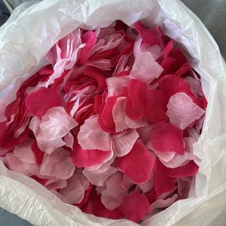 （分類：）位於 。 由 hynatalie30125 提交（商品編號 1468904038，圖片 1）。簡介： 。