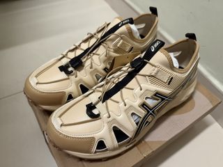 （分類：）位於 。 由 b7992 提交（商品編號 1468907215，圖片 1）。簡介： 。