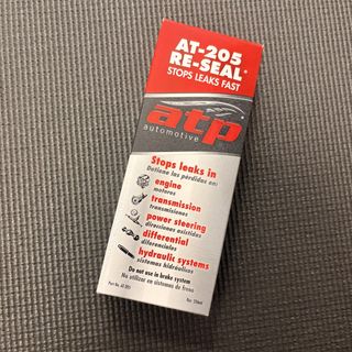 （分類：）位於 。 由 5g.wireless 提交（商品編號 1468733688，圖片 1）。簡介： 。