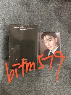 （分類：）位於 。 由 bitm579 提交（商品編號 1468884550，圖片 1）。簡介： 。