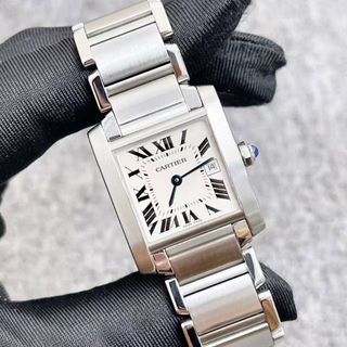 (Category: ) located in . Submitted by millenlavish_outlet (Listing ID 1468739867, Image 1). Description: .