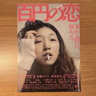 （分類：）位於 。 由 yamakasitiu3 提交（商品編號 1468921179，圖片 1）。簡介： 。