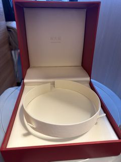（分類：）位於 。 由 kw771012 提交（商品編號 1468764409，圖片 1）。簡介： 。