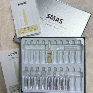 （分類：）位於 。 由 Quenniechanchan 提交（商品編號 1468811988，圖片 1）。簡介： 。