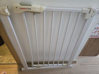 （分類：）位於 。 由 ewsyt 提交（商品編號 1468784276，圖片 1）。簡介： 。