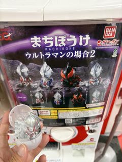 （分類：）位於 。 由 funnystore30158 提交（商品編號 1468821949，圖片 1）。簡介： 。