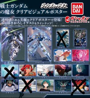（分類：）位於 。 由 soldlala 提交（商品編號 1468858761，圖片 1）。簡介： 。