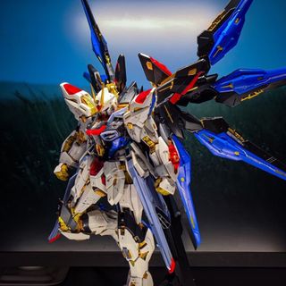 （分類：）位於 。 由 everythinginsale 提交（商品編號 1468806428，圖片 1）。簡介： 。