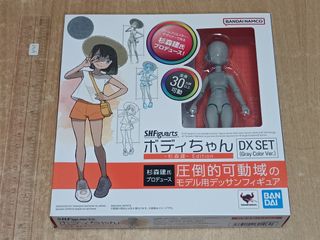 （分類：）位於 。 由 sweet6818 提交（商品編號 1468746933，圖片 1）。簡介： 。