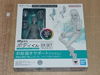 （分類：）位於 。 由 sweet6818 提交（商品編號 1468743649，圖片 1）。簡介： 。