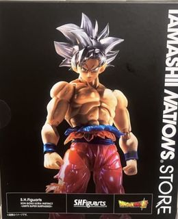 （分類：）位於 。 由 kenbuythis 提交（商品編號 1468764109，圖片 1）。簡介： 。