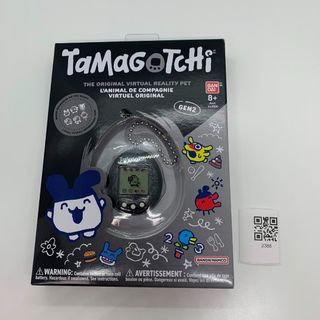 （分類：）位於 。 由 soldlala 提交（商品編號 1468850470，圖片 1）。簡介： 。