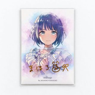 （分類：）位於 。 由 iroha_ 提交（商品編號 1468834956，圖片 1）。簡介： 。