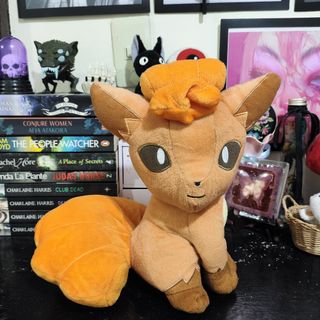 (Category: ) located in . Submitted by rusalkascottage (Listing ID 1468808529, Image 1). Description: .