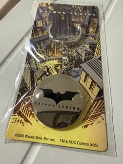 Batman & Robin Mr Freeze Voice Changing Mask MGA, 玩具收藏品, 偶像周邊, 歐美周邊 ...