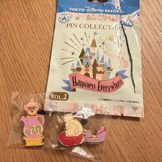 （分類：）位於 。 由 lillamy 提交（商品編號 1468860040，圖片 1）。簡介： 。