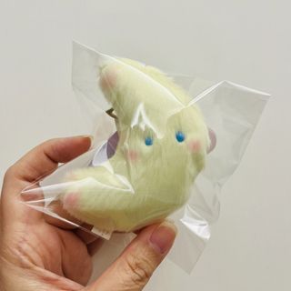 （分類：）位於 。 由 kayamee 提交（商品編號 1468922996，圖片 1）。簡介： 。