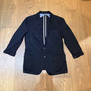 （分類：）位於 。 由 ramengyoza 提交（商品編號 1468745063，圖片 1）。簡介： 。