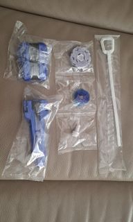 （分類：）位於 。 由 yanefer 提交（商品編號 1468725023，圖片 1）。簡介： 。