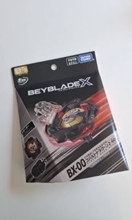 （分類：）位於 。 由 yanefer 提交（商品編號 1468730675，圖片 1）。簡介： 。